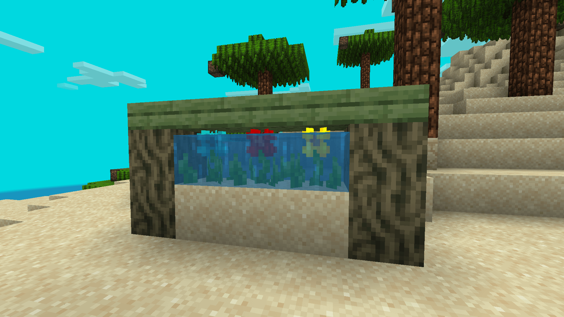 Посмотрите на красивые цветы :O Посмотрите на красивые цветы :O