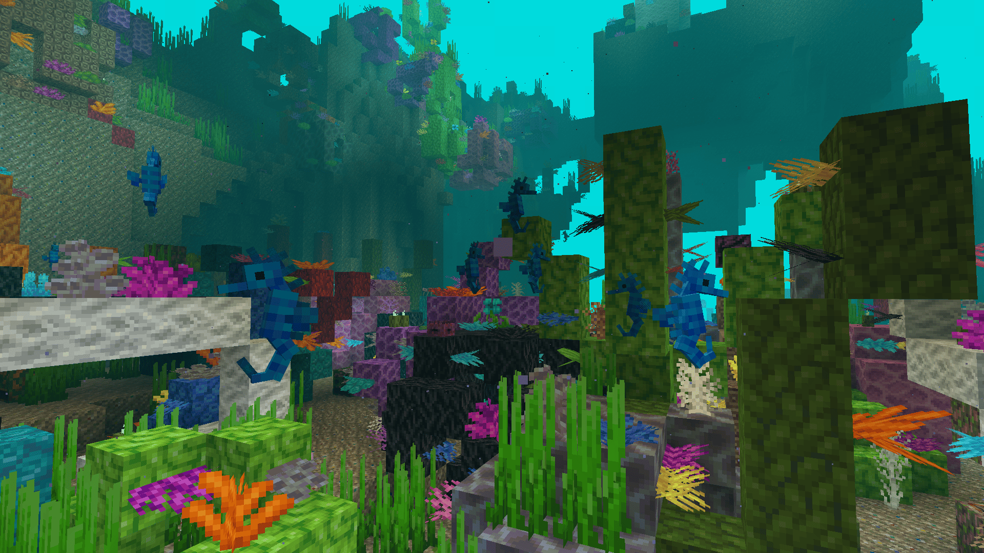 Морские. Лошади. Победили. Морские. Лошади. Победили.