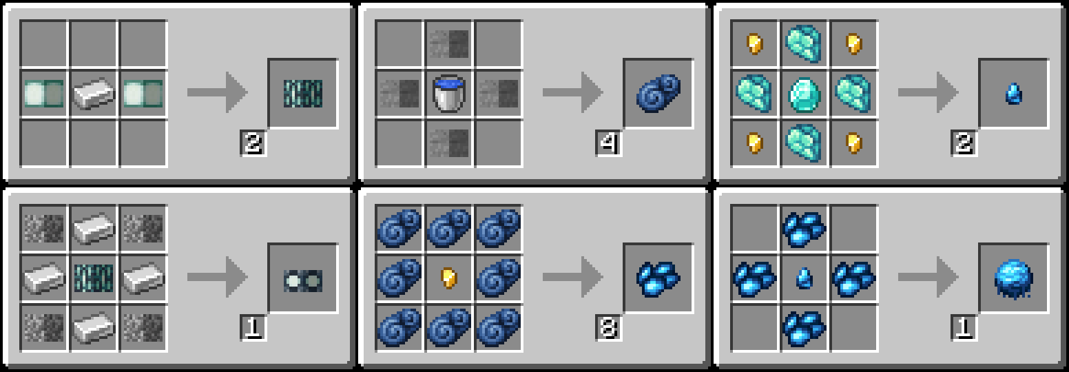 Океанический фонарь, Океанический камень, Капля Атлантиды, Ядро Атлантиды, Кристалл Атлантиды, Сфера Атлантиды Океанический фонарь, Океанический камень, Капля Атлантиды, Ядро Атлантиды, Кристалл Атлантиды, Сфера Атлантиды