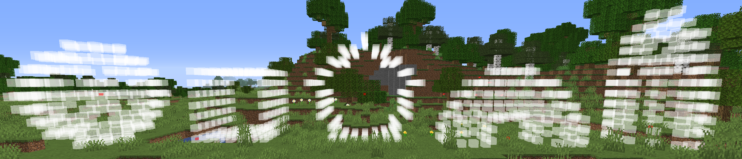 Баннер Баннер