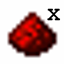 Easy Redstone Extras avatar
