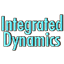 Integrated Dynamics avatar
