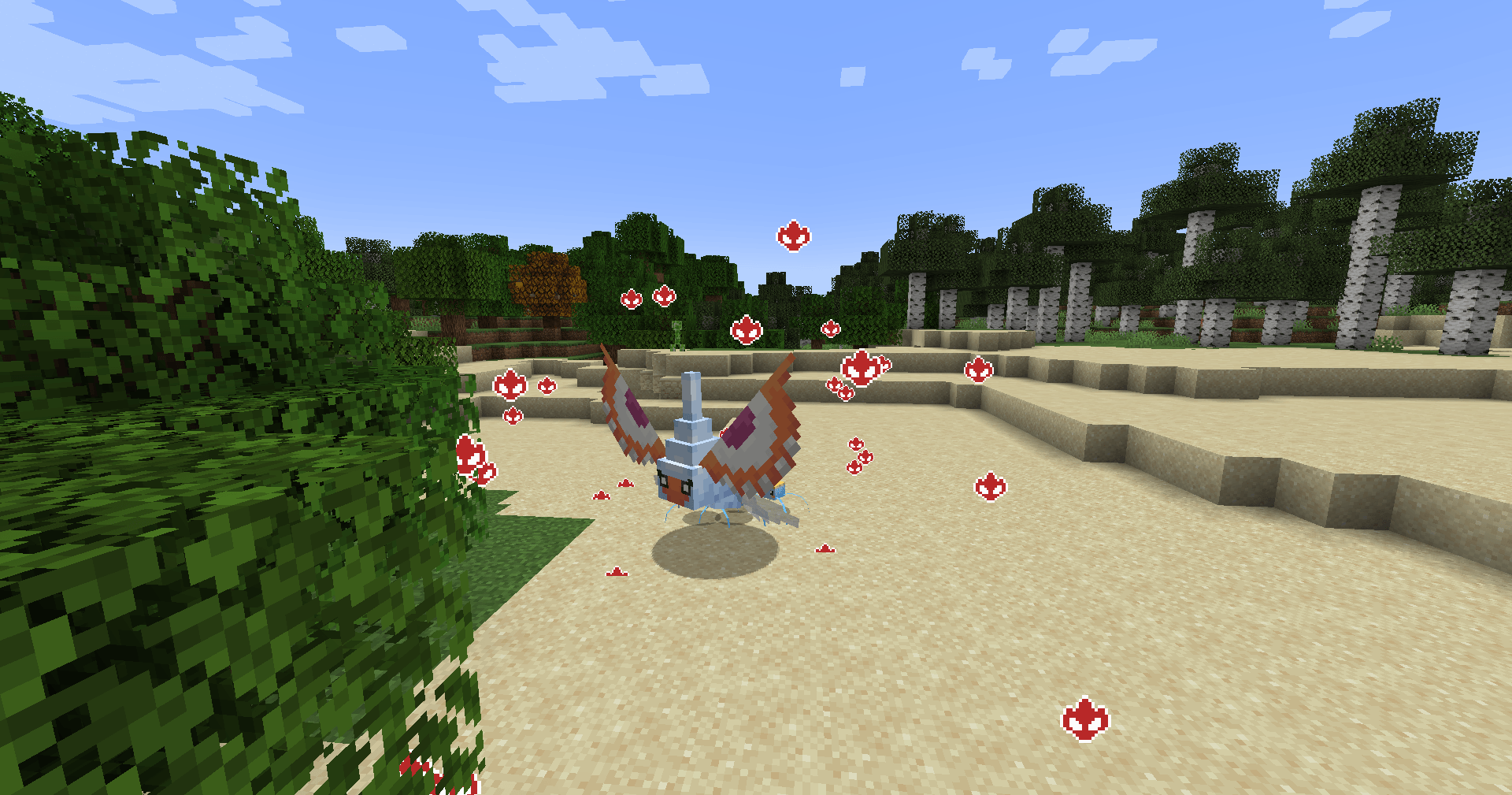 alpha_masquerain_with_particles.png alpha_masquerain_with_particles.png