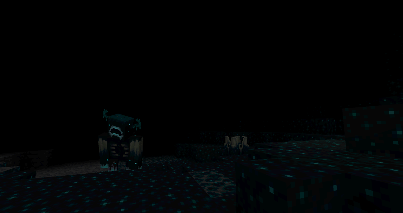 Дикое обновление (1.18.2) Дикое обновление (1.18.2)