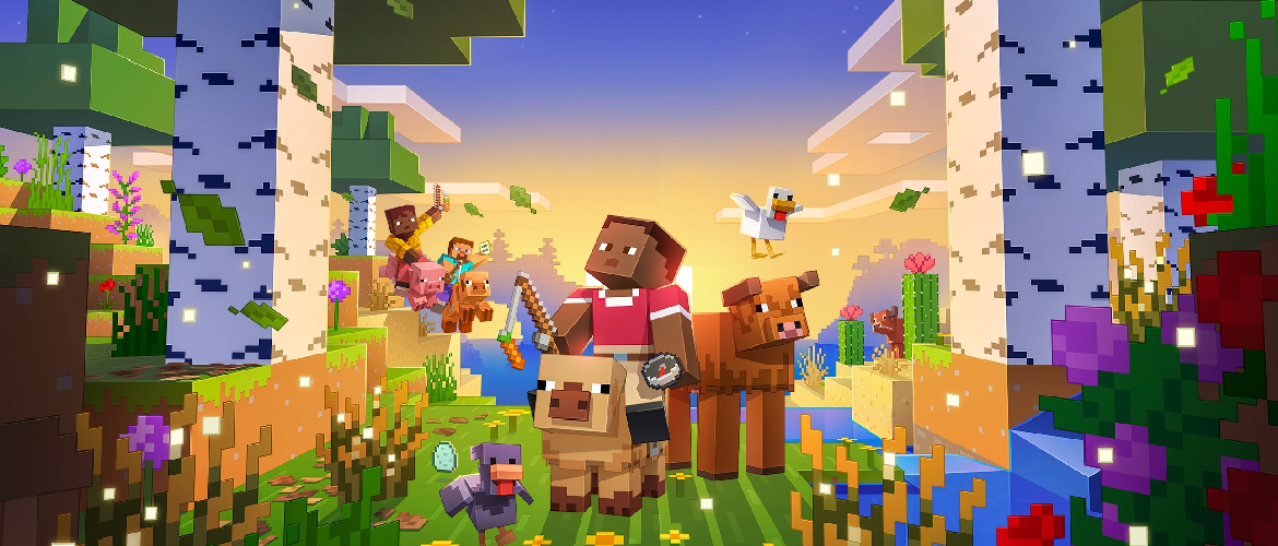 Header Image Header Image