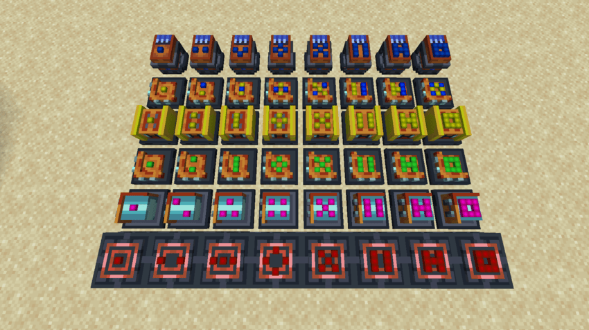 addons.png addons.png