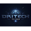 Oritech Things avatar
