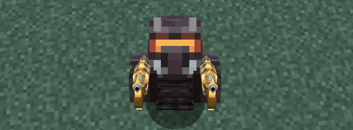 Заголовок Заголовок