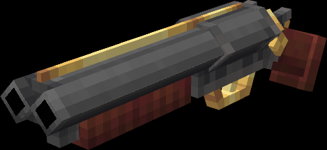 Дробовик.png Дробовик.png