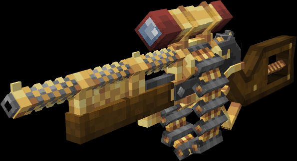 Револьвер.png Револьвер.png