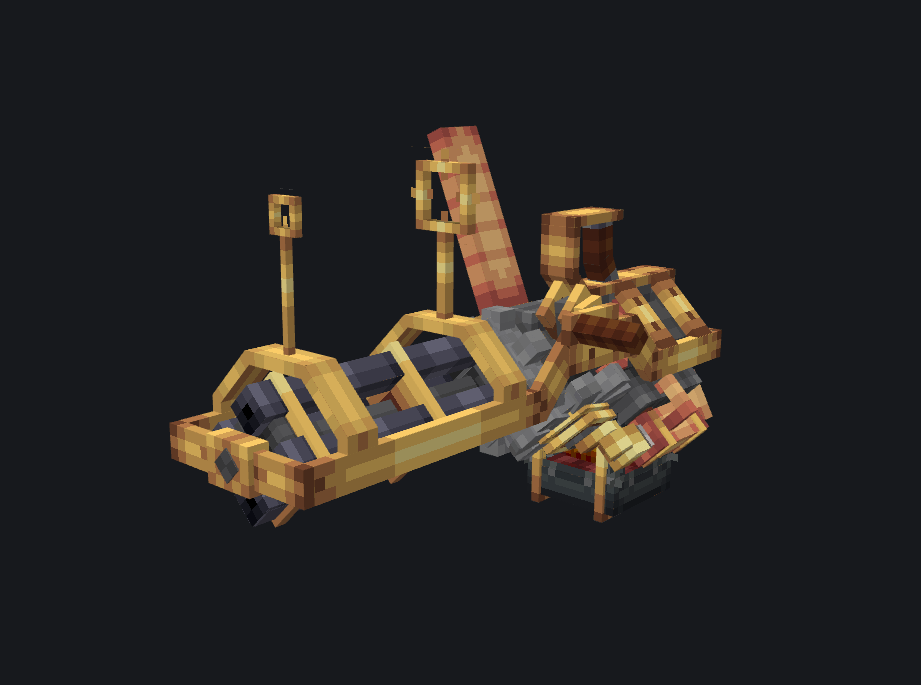 Гатлинг.png Гатлинг.png