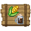 Crate Delight: Croptopia avatar