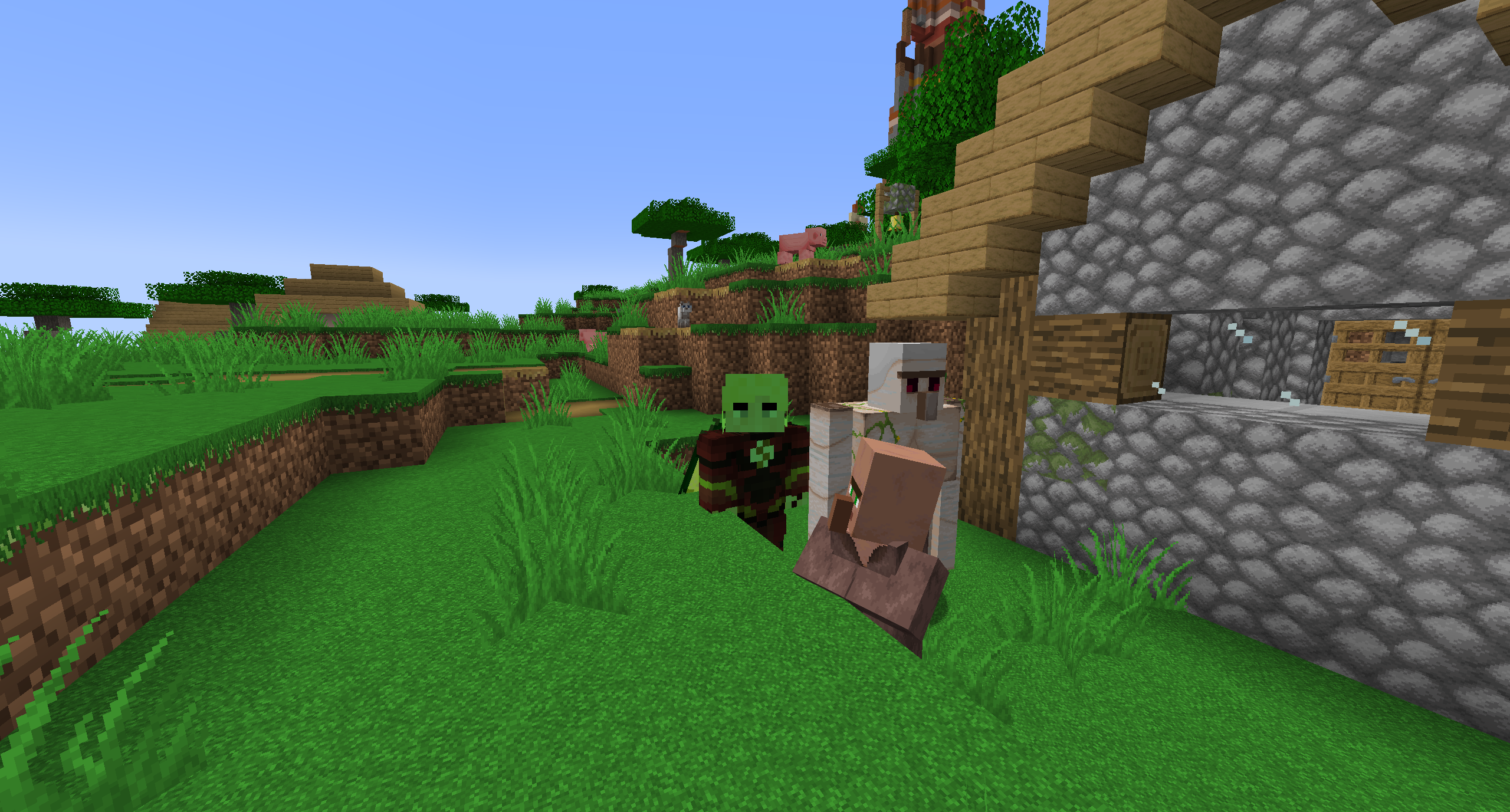 Они принадлежат. Они принадлежат.