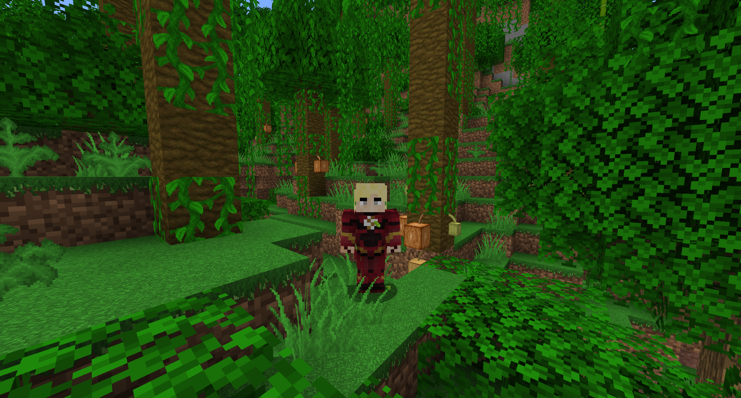 Вкусно Вкусно