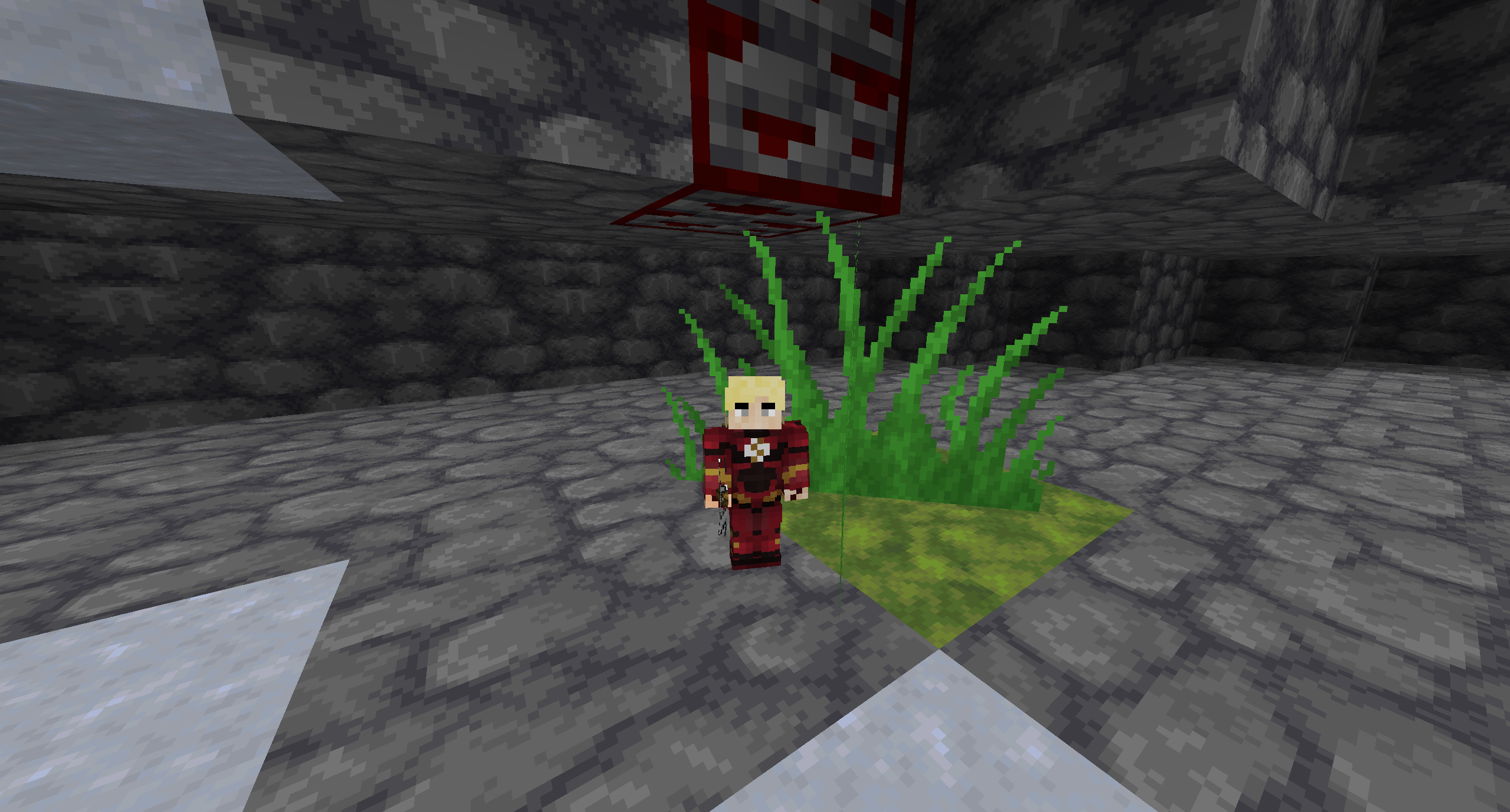 Посмотрите, какими маленькими они могут быть Посмотрите, какими маленькими они могут быть