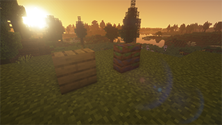 Варианты Варианты