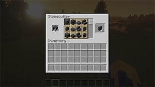 Камнерез Камнерез