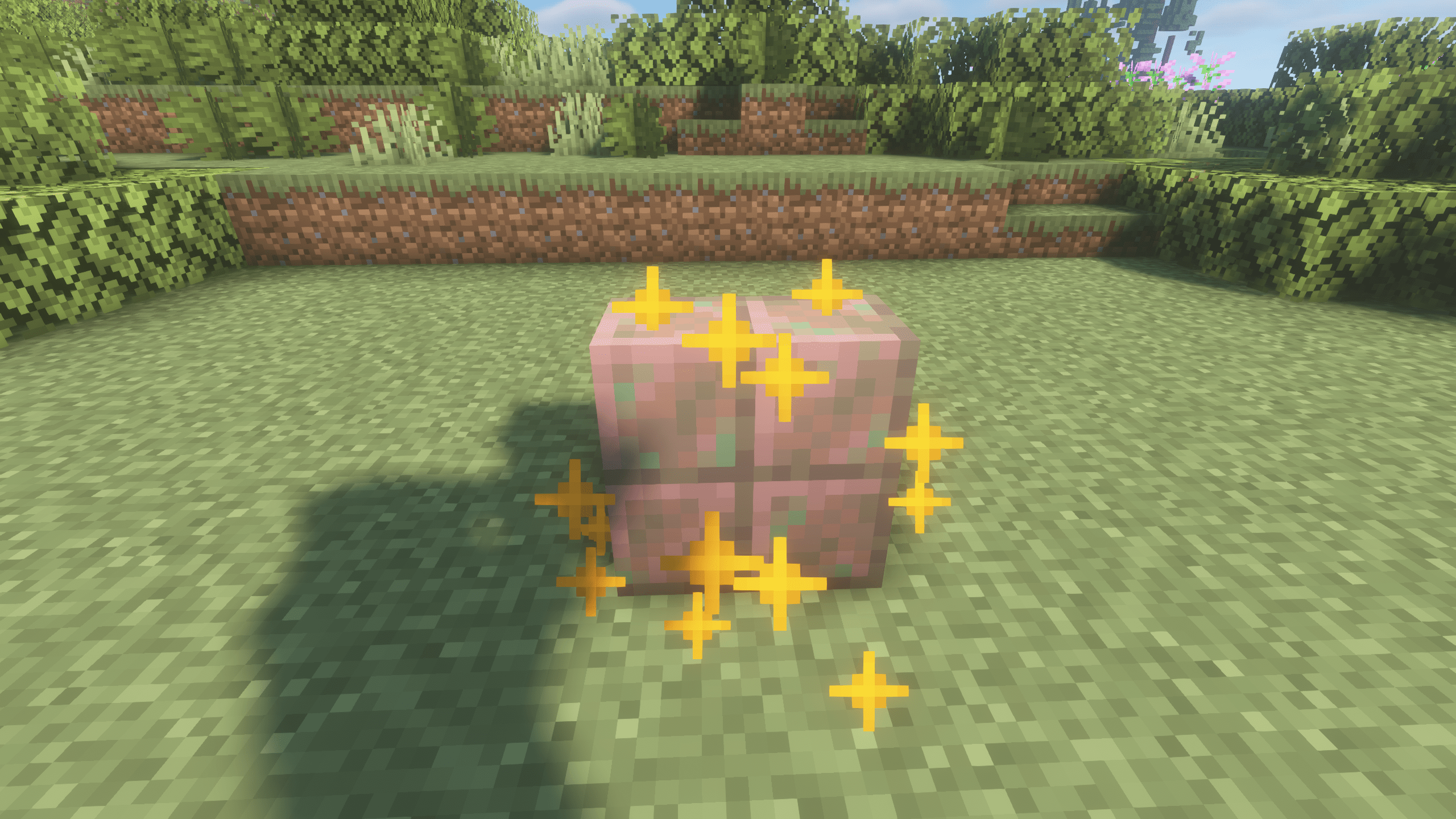 Вощение медной вертикальной плиты. Вощение медной вертикальной плиты.