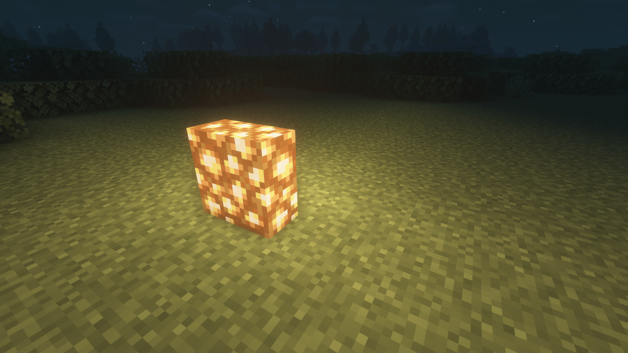 Вертикальная плита из светокамня, простая и готовая к работе «из коробки» с любым модом, добавляющим плиту из светокамня. Вертикальная плита из светокамня, простая и готовая к работе «из коробки» с любым модом, добавляющим плиту из светокамня.