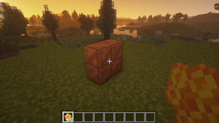 Нанесение воска Нанесение воска