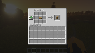 Горизонтальная в вертикальную Горизонтальная в вертикальную