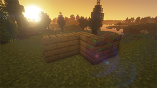 Комбинирование Комбинирование