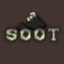 Soot avatar