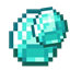 Diamond Economy avatar