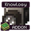 Exposure Knowlogy avatar
