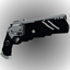 Additional Guns avatar