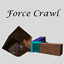 Force Crawl avatar
