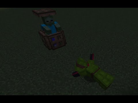 Демонстрация скрытности 2 Демонстрация скрытности 2