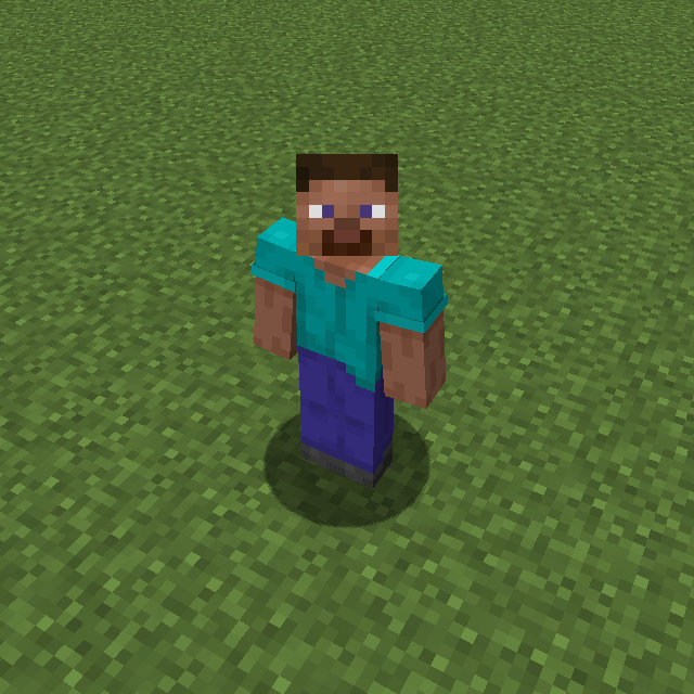 Переход в плавание (поза лежа) — протискивание через узкие пространства Переход в плавание (поза лежа) — протискивание через узкие пространства