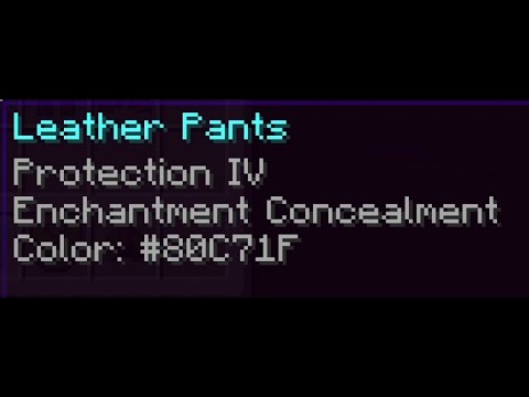 Демонстрация скрытности 3 Демонстрация скрытности 3