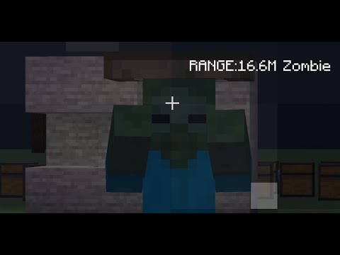 Демонстрация скрытности 4 Демонстрация скрытности 4