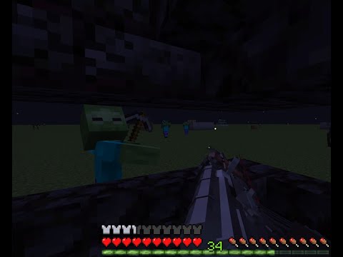 Притягивание звука X с улучшенным ИИ Притягивание звука X с улучшенным ИИ