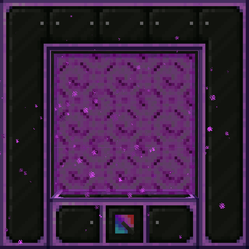 custom_portal.png custom_portal.png