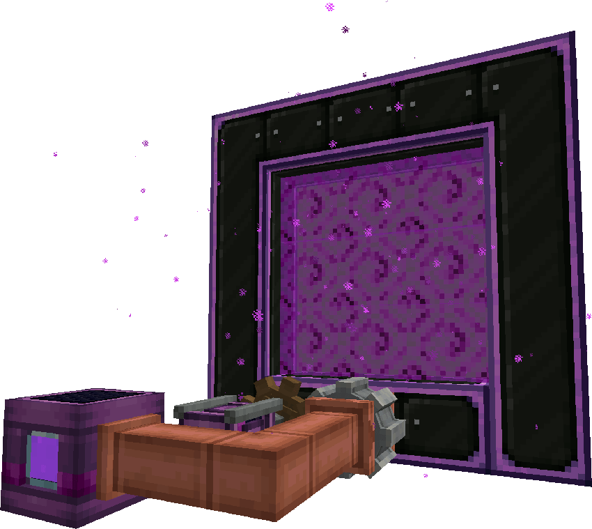 custom_portal_setup.png custom_portal_setup.png