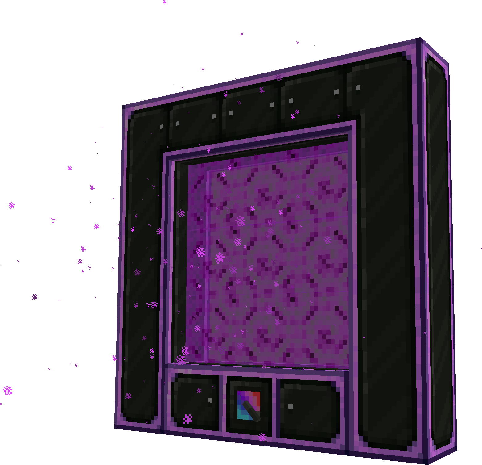 custom_portal_side.png custom_portal_side.png