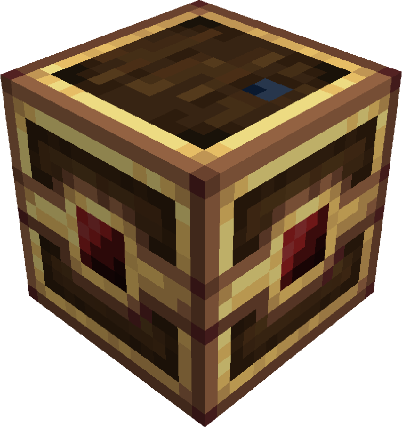 item_tp.png item_tp.png