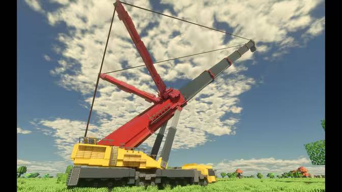 Изображение от 下划线划线, Bilibili Изображение от 下划线划线, Bilibili