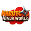 Narutoto: Ninja World avatar