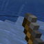 Fishing Rod Fix avatar