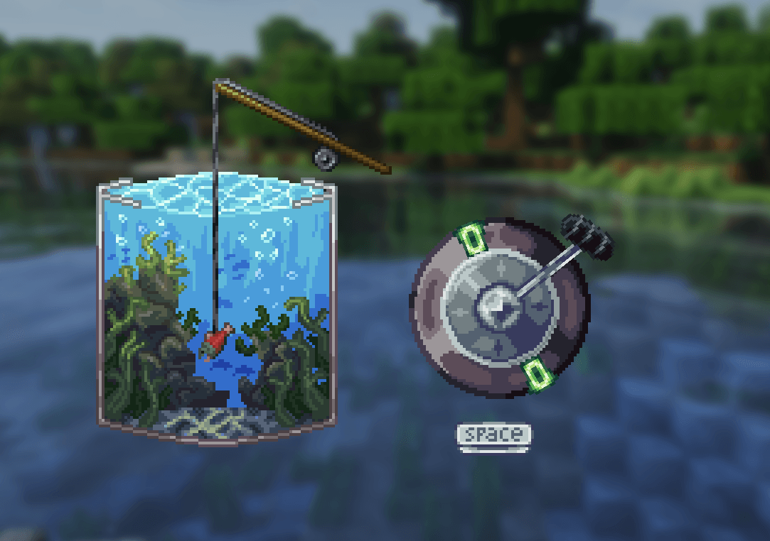 Мини-игра.png Мини-игра.png