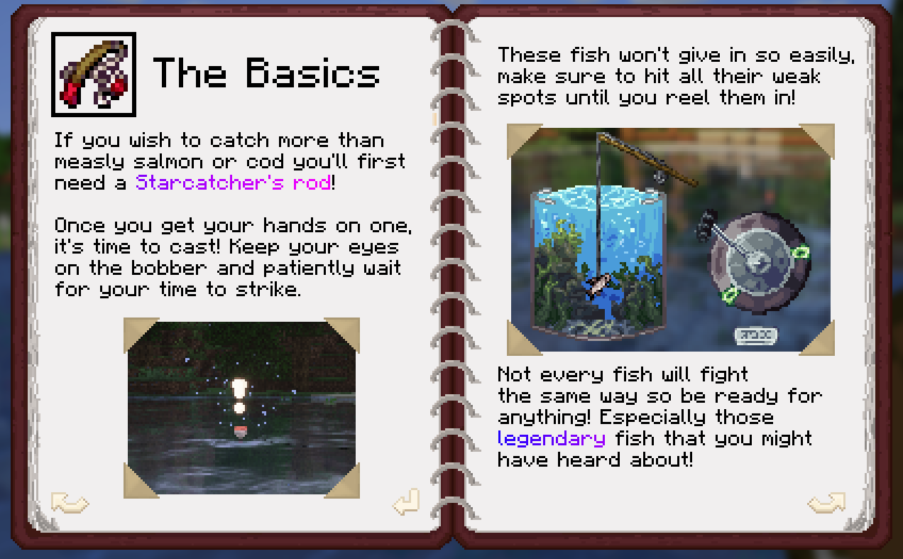 Замените это на описание Замените это на описание