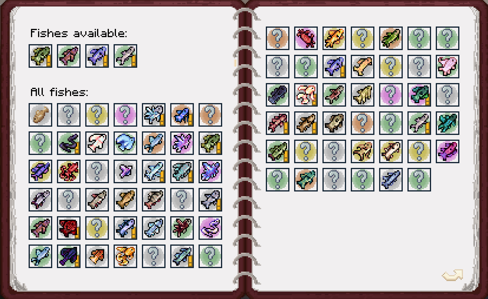 Индекс.png Индекс.png