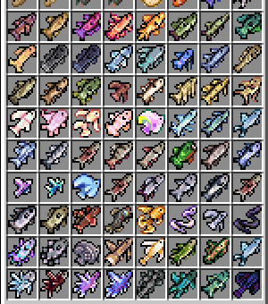 Рыбы.png Рыбы.png