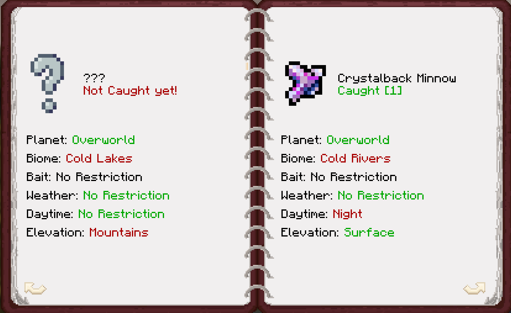 Страница.png Страница.png