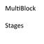 MultiBlock Stages avatar