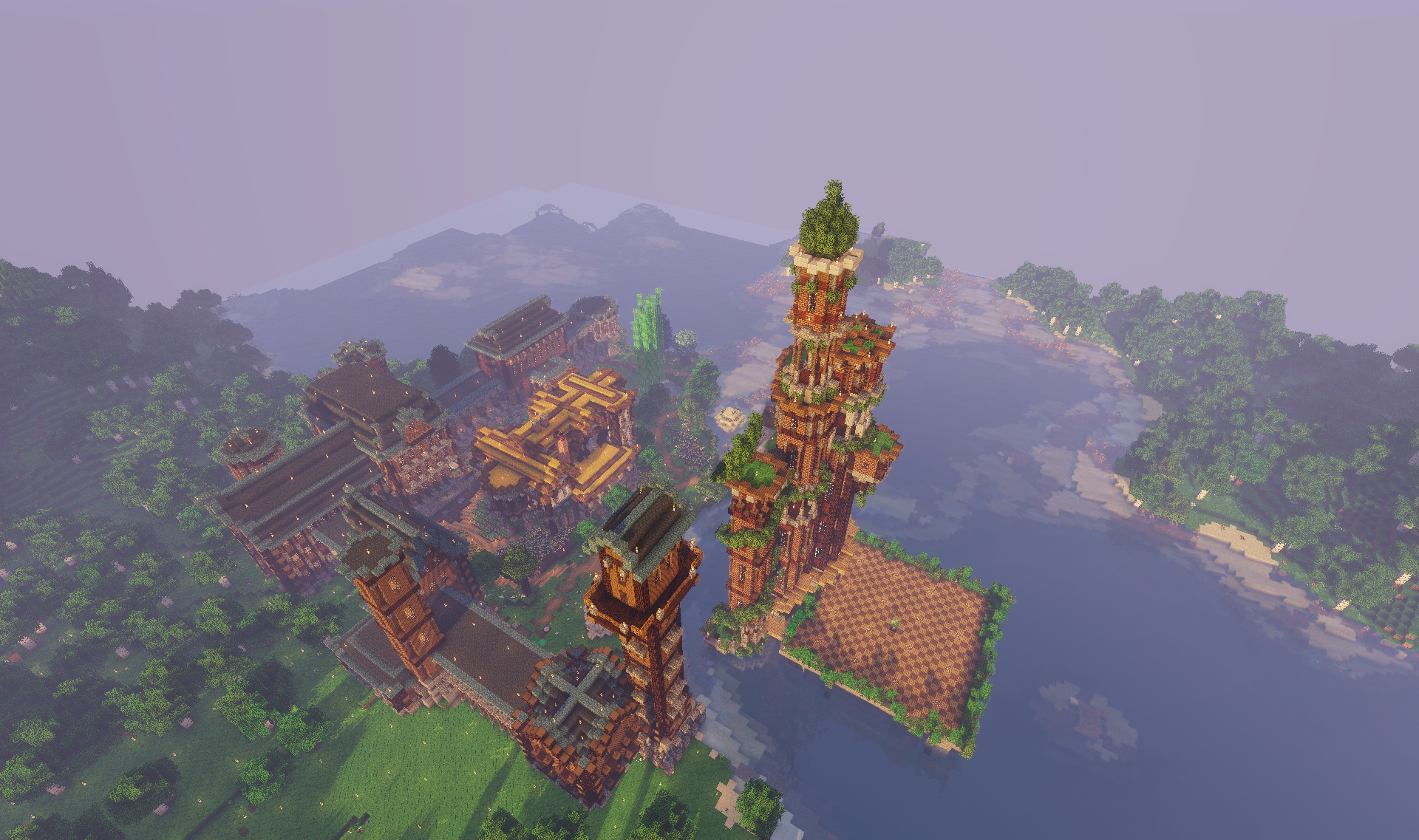 Использование TMA в FTB Interactions. Большинство блоков в пользовательской палитре имели низкую стоимость EMC. Использование TMA в FTB Interactions. Большинство блоков в пользовательской палитре имели низкую стоимость EMC.